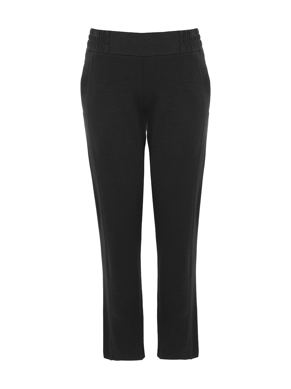75114-black-front_pantalon-dolcezza-noir-jambe-droite_fd554d72-43b1-470c-90f5-54126e1c6f65.jpg