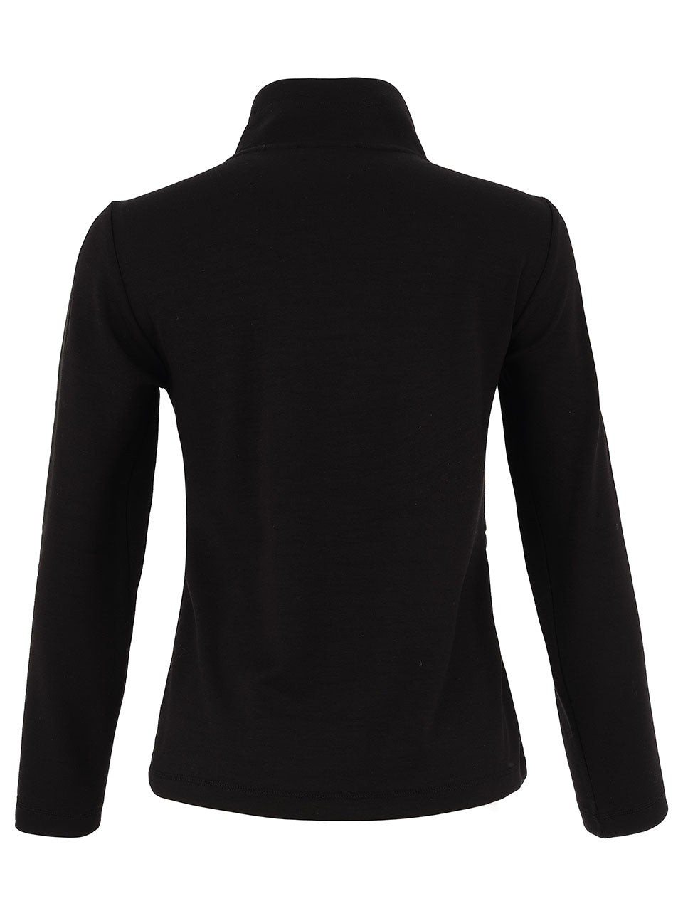 75119-black-back_veste-dolcezza-matelassee-tricot-noire_zip_3bcc6e69-c63c-4995-b3b3-32c0914474ac.jpg