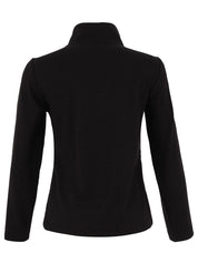 Cardigan Matelassé