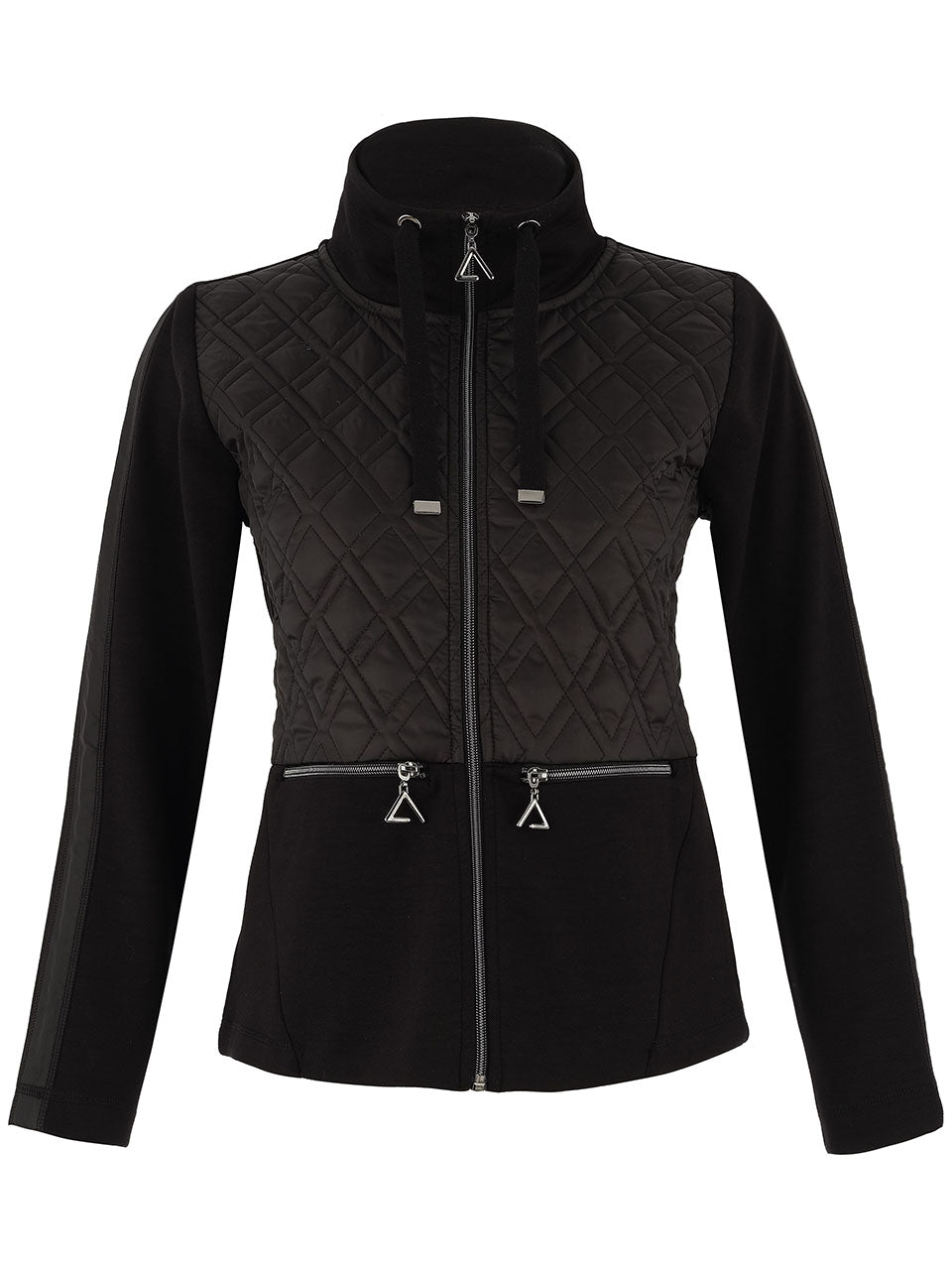 75119-black-front_veste-dolcezza-matelassee-tricot-noire_zip_79f825e5-df27-4c0e-8b60-450014abfa30.jpg
