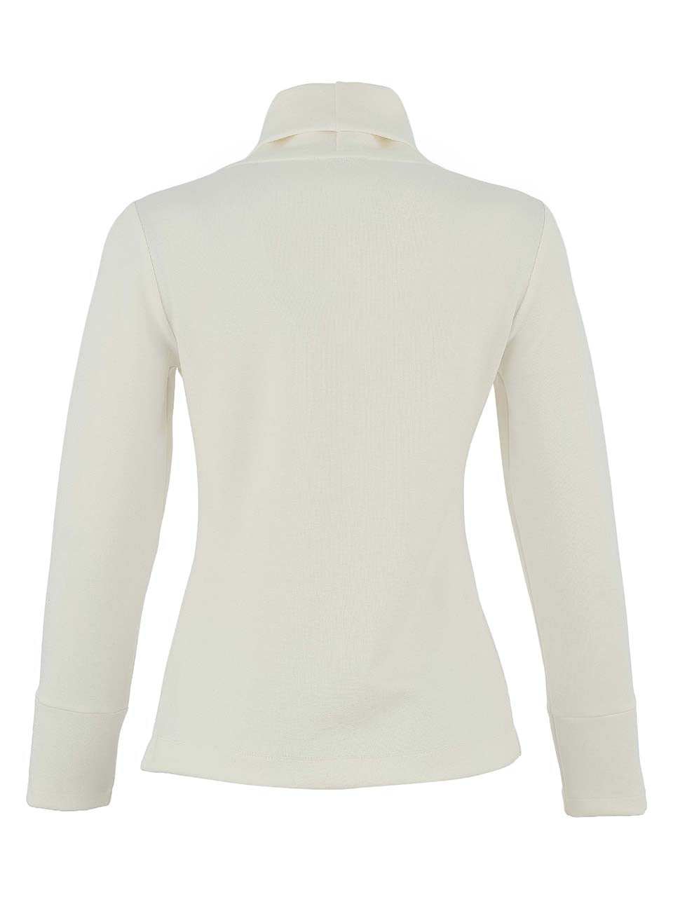 75170-offwhite-back_chandail-dolcezza-ivoire-col-montant-paillettes_ced152ca-166e-49de-bd80-c1318283aebc.jpg