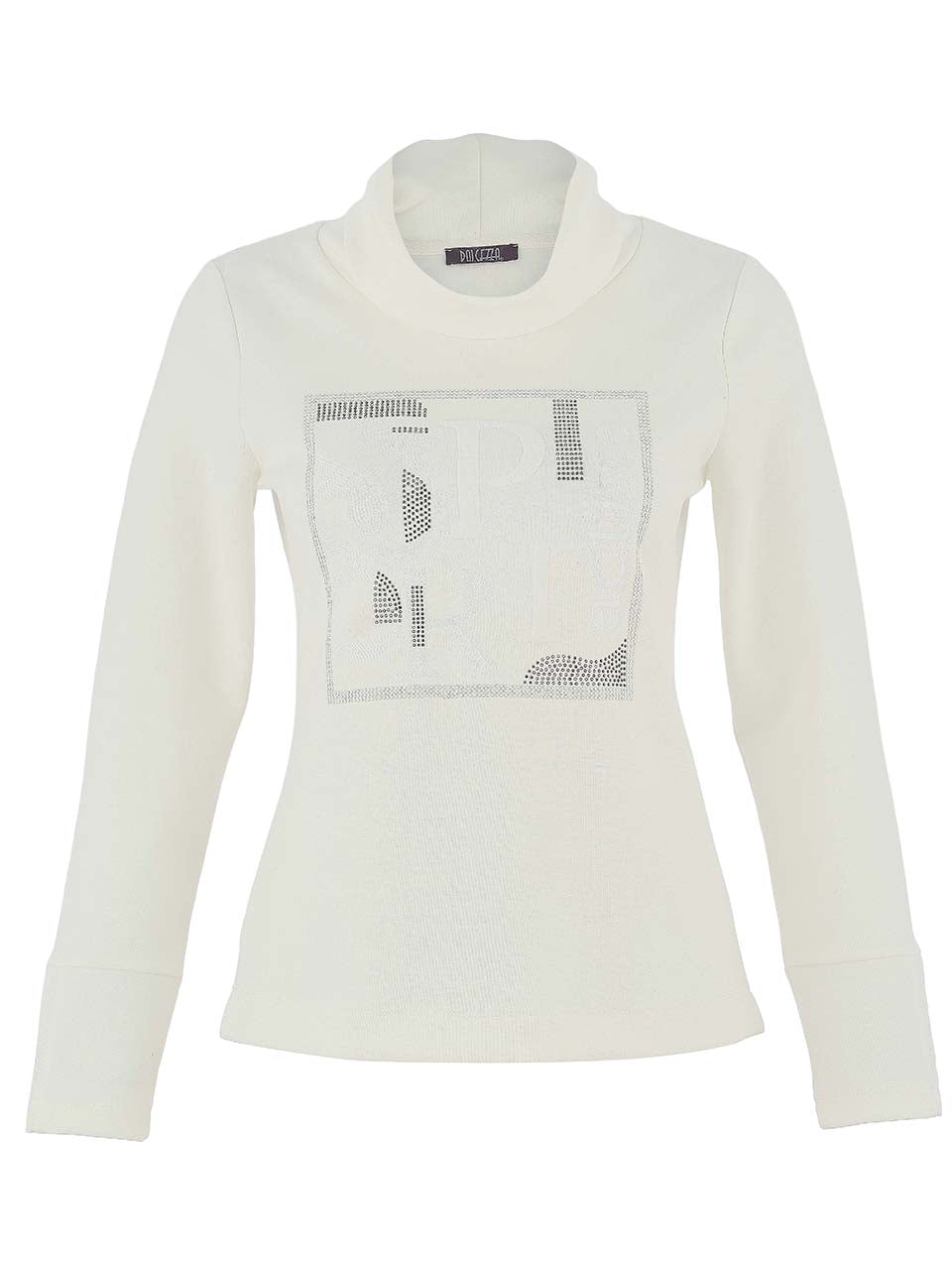 75170-offwhite-front_chandail-dolcezza-ivoire-col-montant-paillettes_86ebc203-d946-4ff8-ae9c-c6a237210b46.jpg