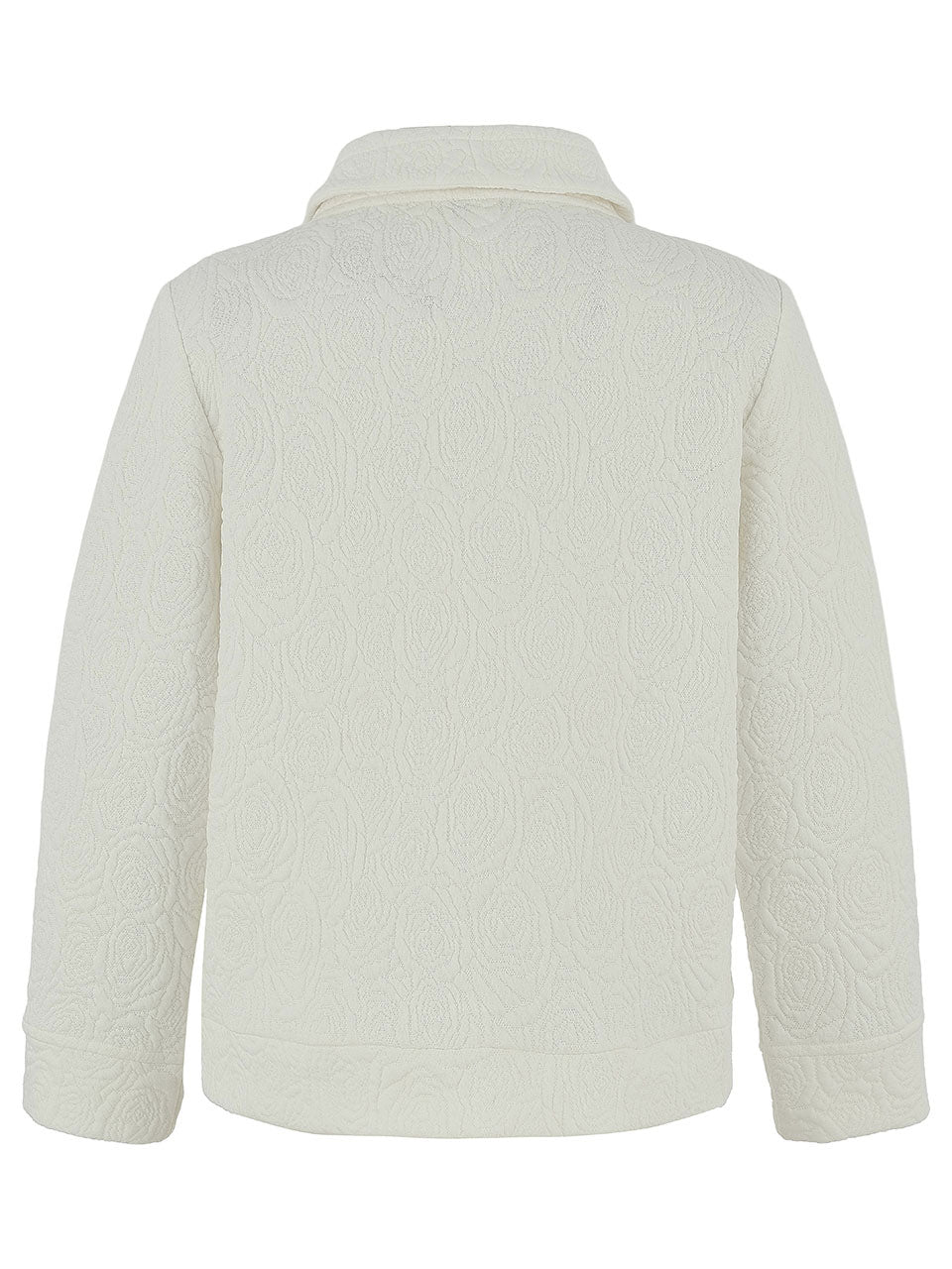 75203-offwhite-back_Veste_Texturee_a_Fermeture_Eclair_dolcezza_brillants_79dbc91d-0ae9-48d9-b930-b7d233cd4059.jpg
