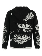 Veste Capuchon avec Zip