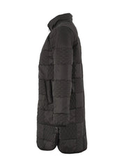 Manteau 7/8