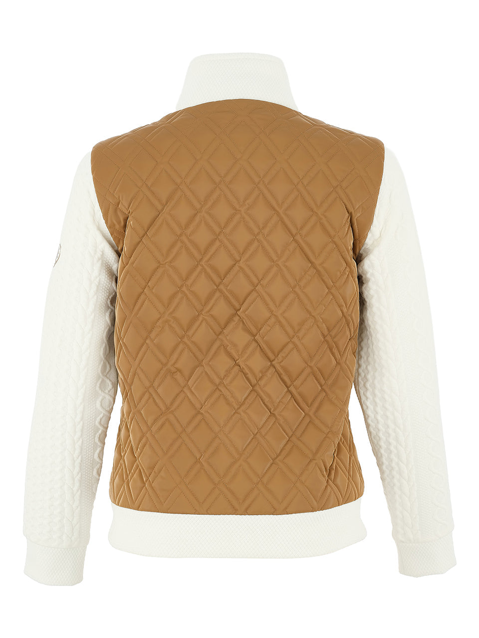 75806-as-back_Veste_a_zip_Matelassee_Manches_en_Tricot_dolcezza_camel_ivoire_1e114107-6736-4dcb-8d07-627e11b6bfce.jpg