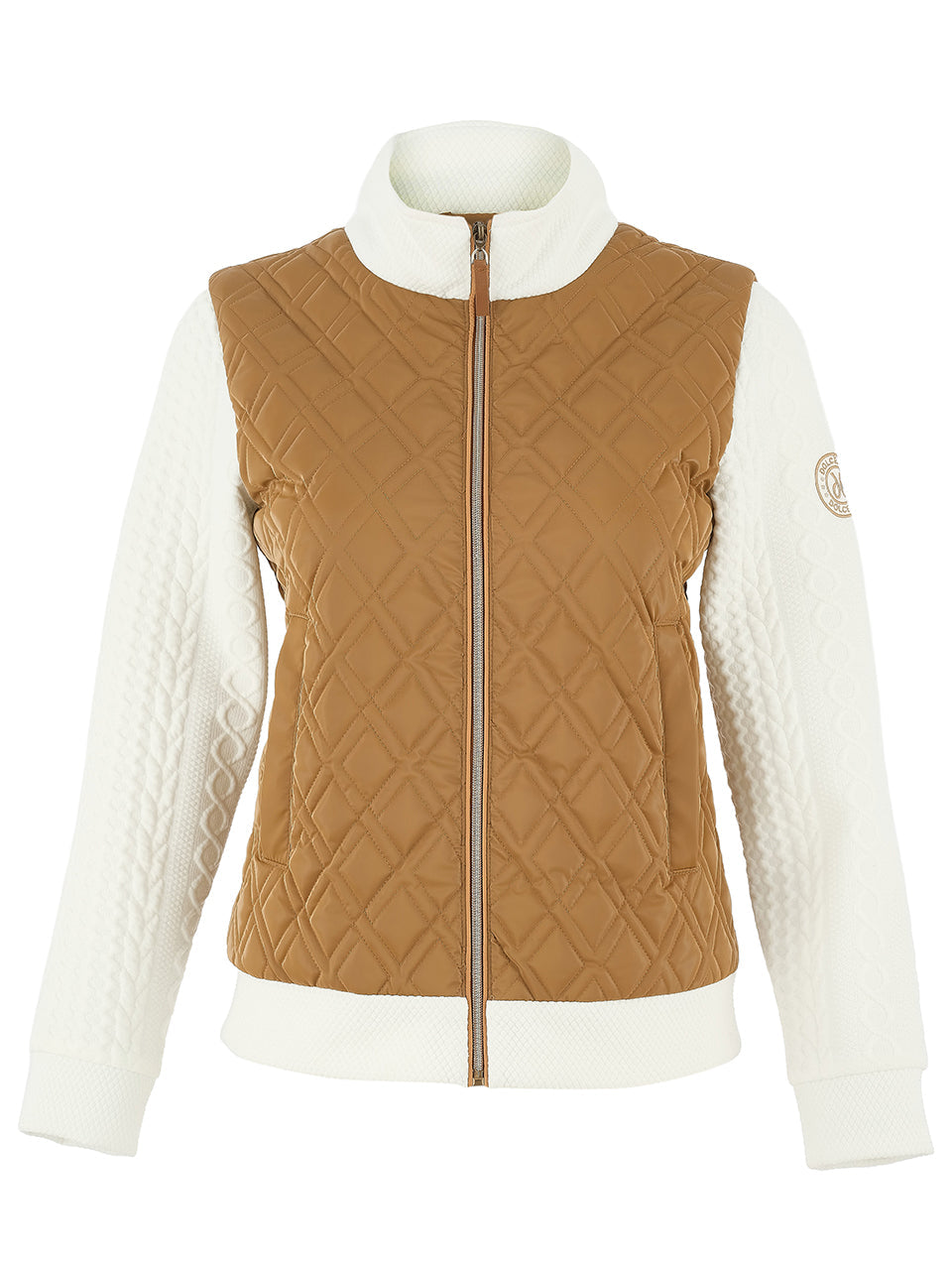 75806-as-front_Veste_a_zip_Matelassee_Manches_en_Tricot_dolcezza_camel_ivoire_5ed9d6bb-a361-41ca-9fe8-c7d6f045665e.jpg