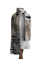 Foulard