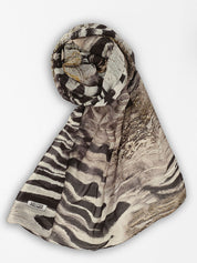 Foulard