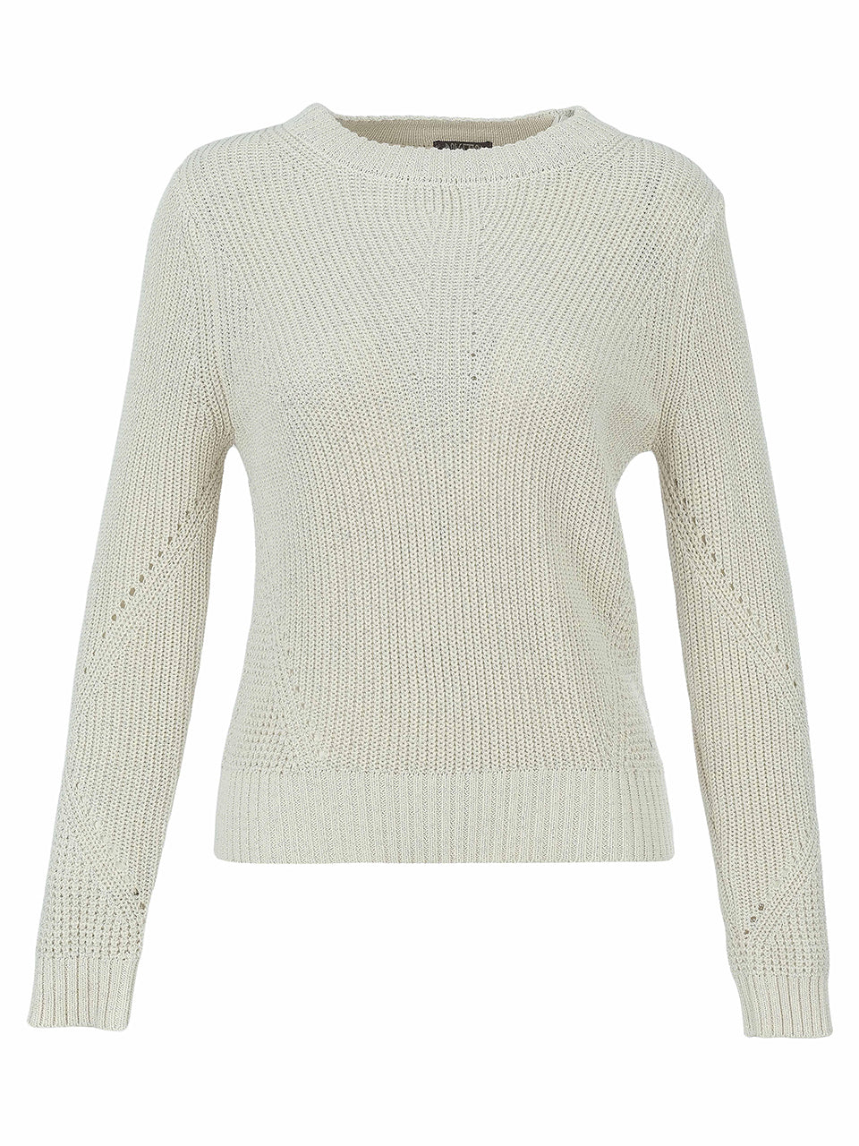 76312-taupe-front.jpg