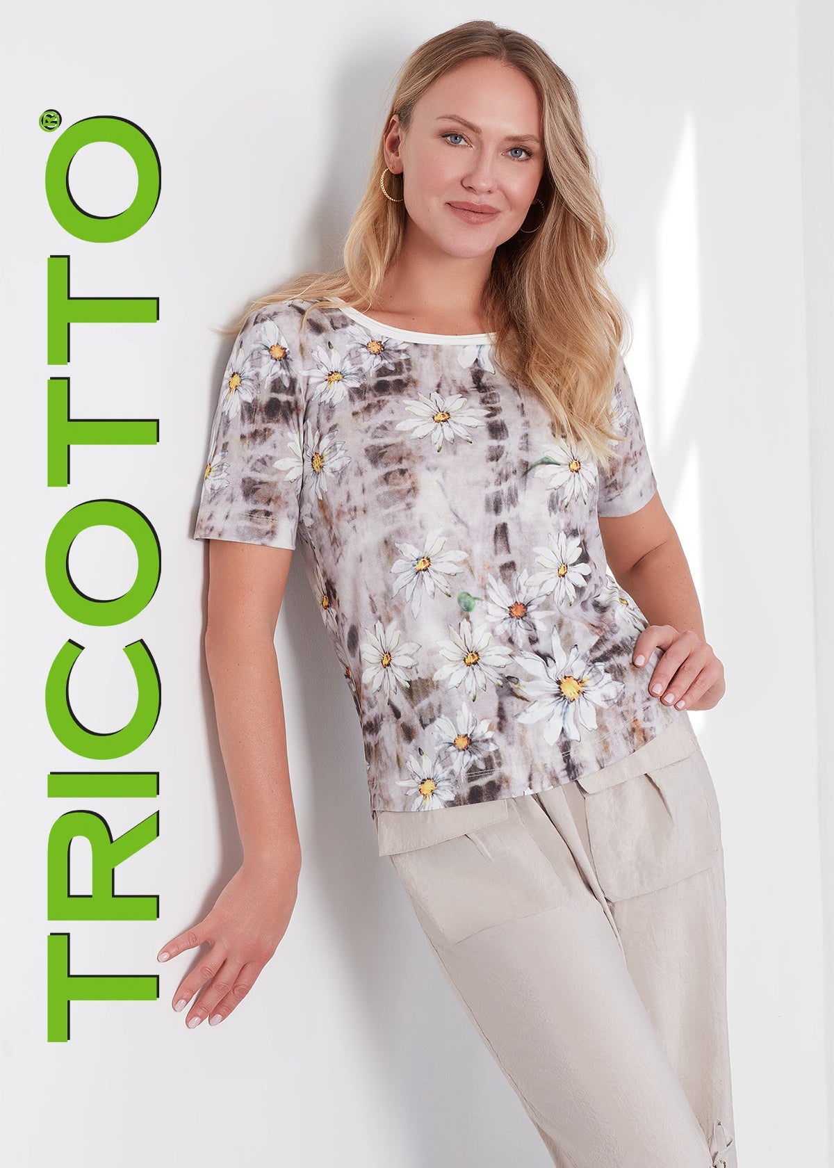 770_tricotto_Top_Marguerites.jpg