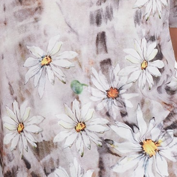 770_tricotto_Top_Marguerites.png