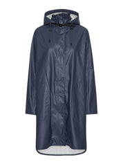 Imperméable 3/4