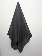 Foulard Léger