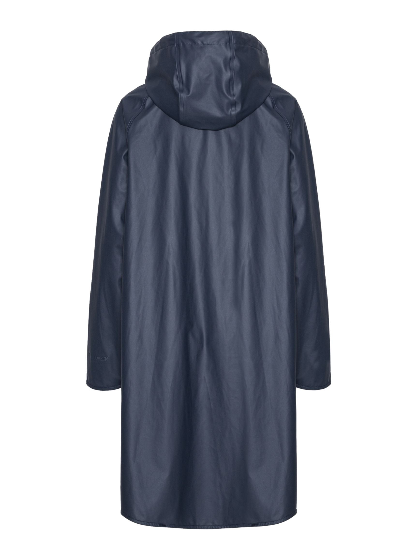 Imperméable 3/4