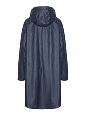 Imperméable 3/4