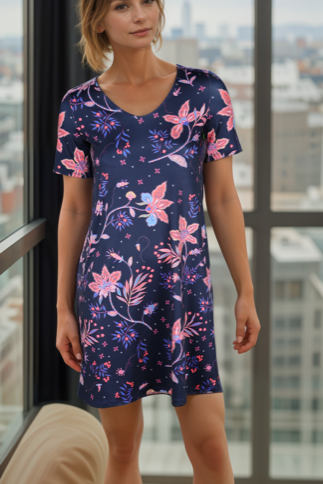ALEX_T9525_URBAN-Robe_Manche_manches_courtes_Coupe_Trap_ze_Miss_Versa.png