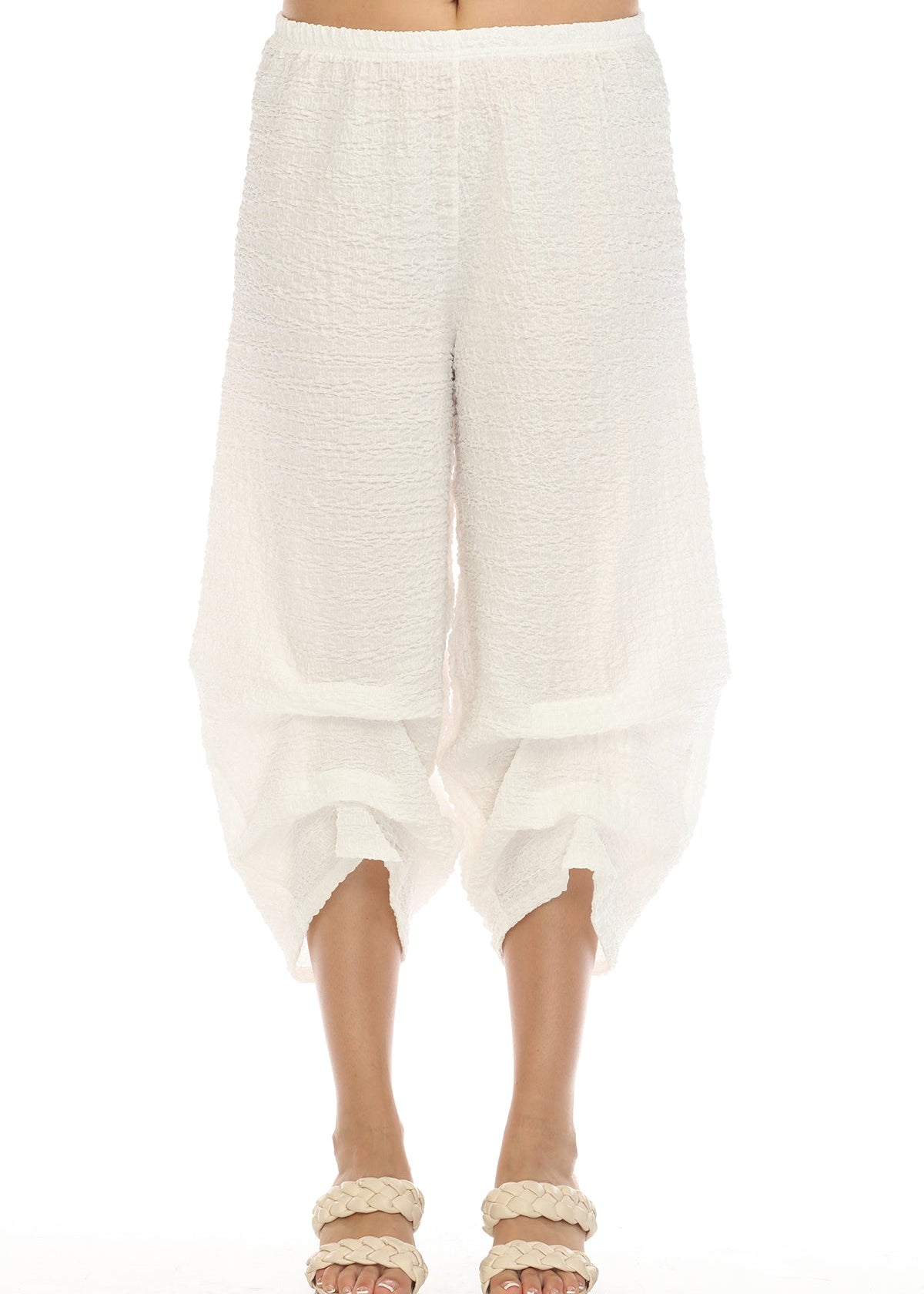 B103WK-White__inoah_Pantalon_3_4_Taille_lastique.jpg