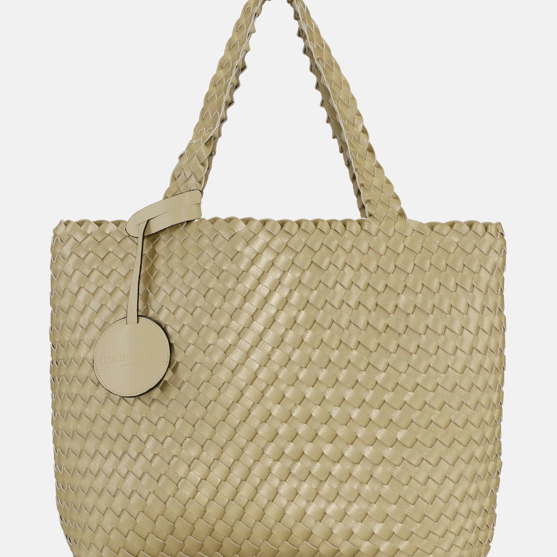 BAG08_IVORY_PLATIN_2.jpg