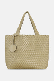 Sac à Main Réversible