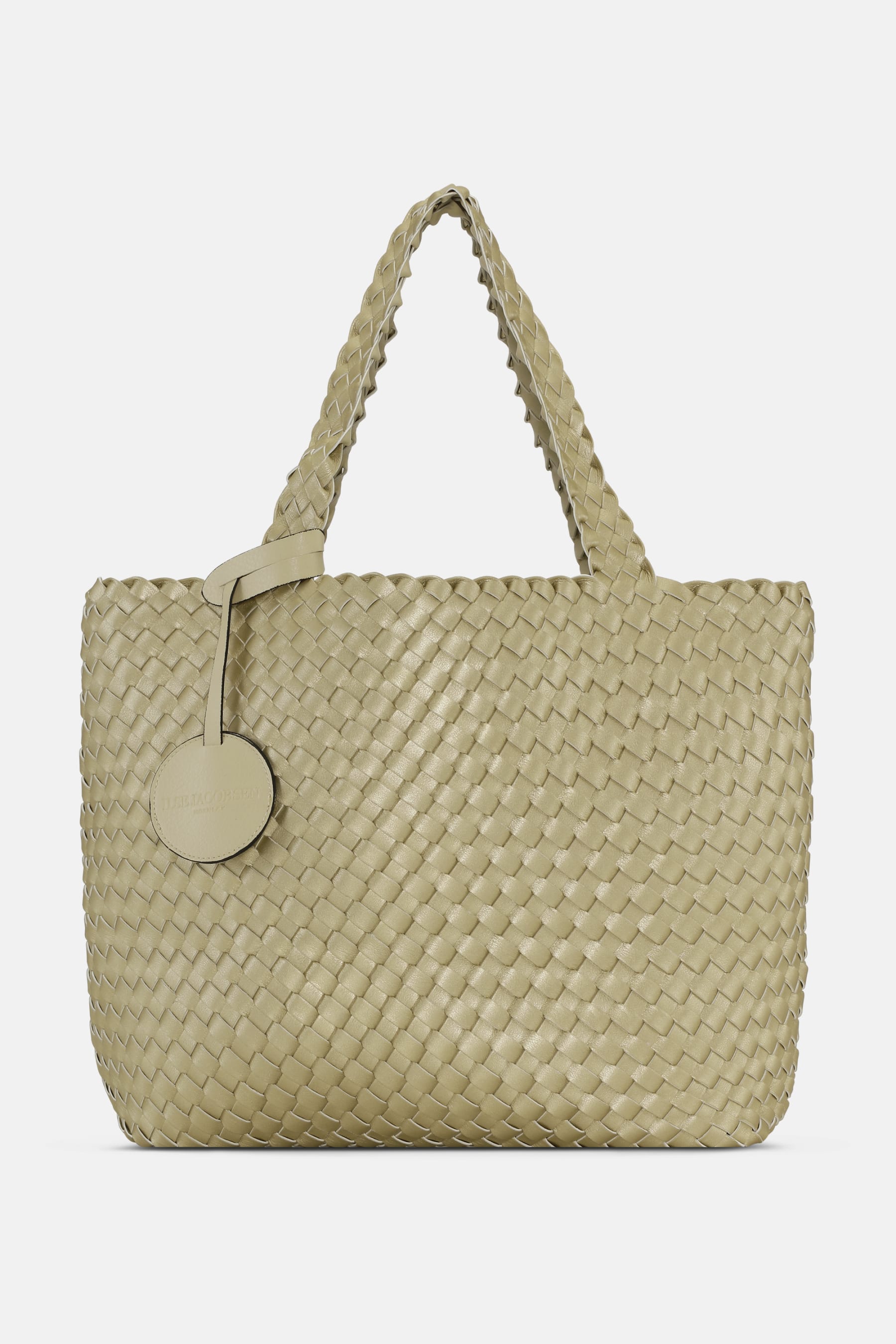 Sac à Main Réversible