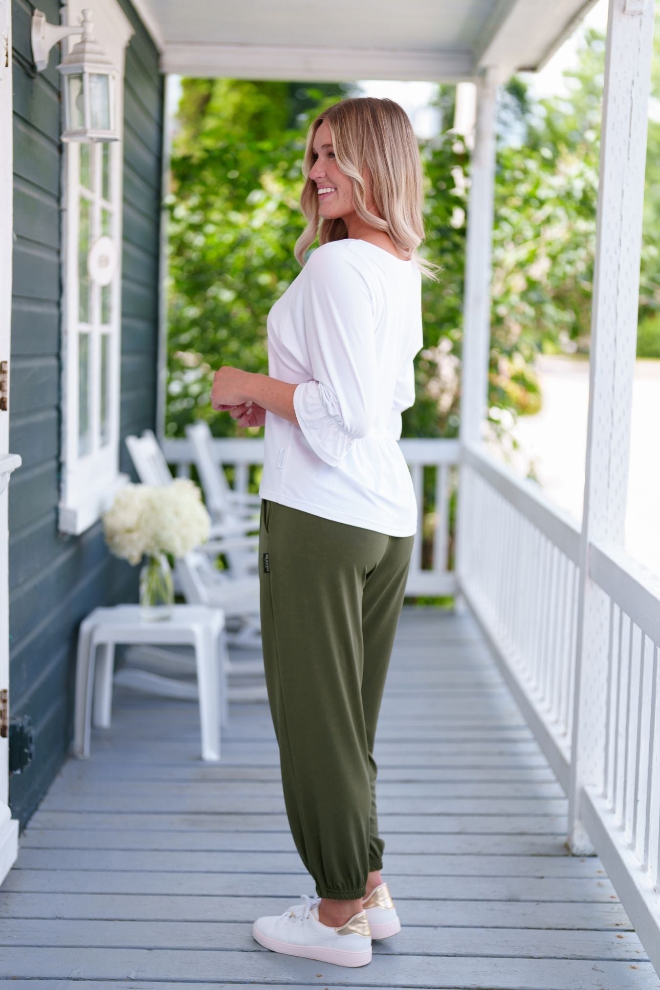 Pantalon