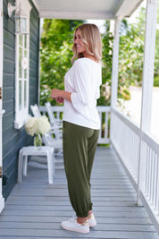 Pantalon