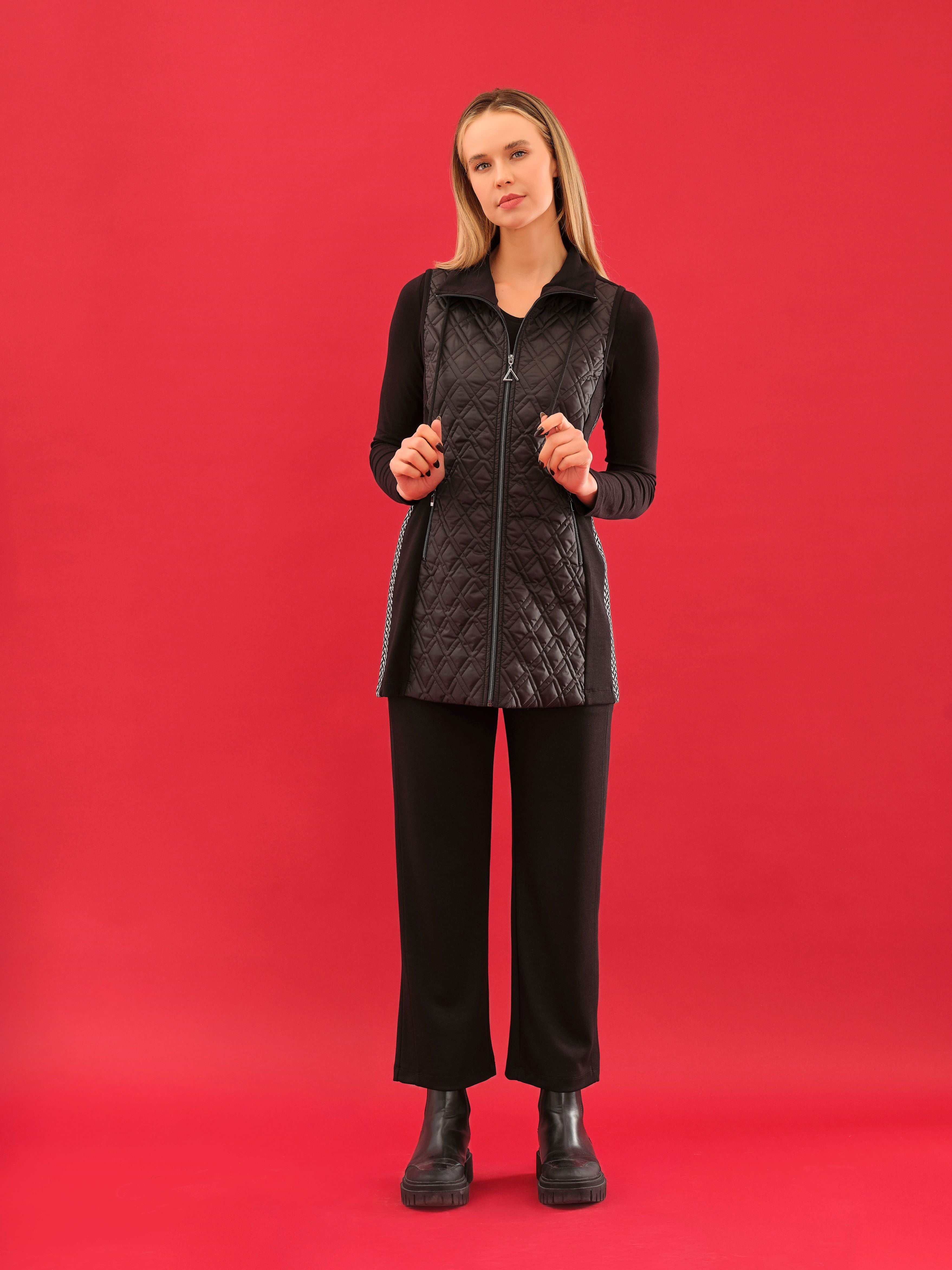 Bold-_-Black-75118-74176-1-Dolcezza-FALL25_c1cc198f-1251-45cc-981c-5cb034caf227.jpg