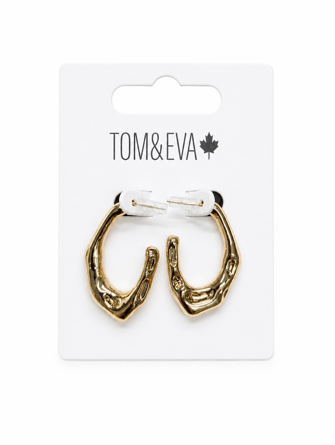 Boucles_d_Oreilles_Cr_oles_Martel_es_708124813_tom_et_eva_SMD.png