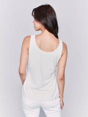 Camisole Bambou