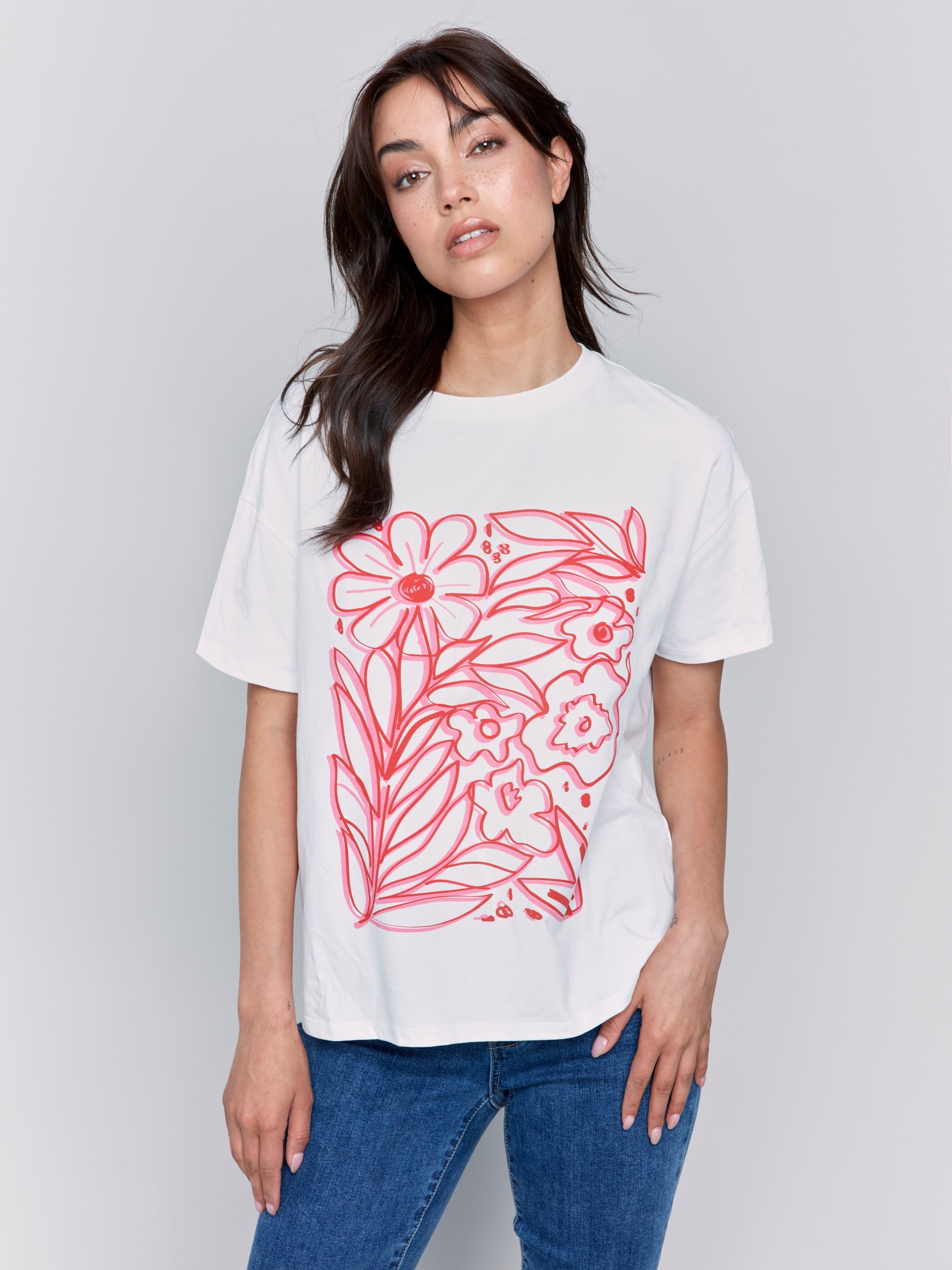 C1388PK_206C_T-shirt_Ample_Manches_Courtes_Charlie_B.jpg