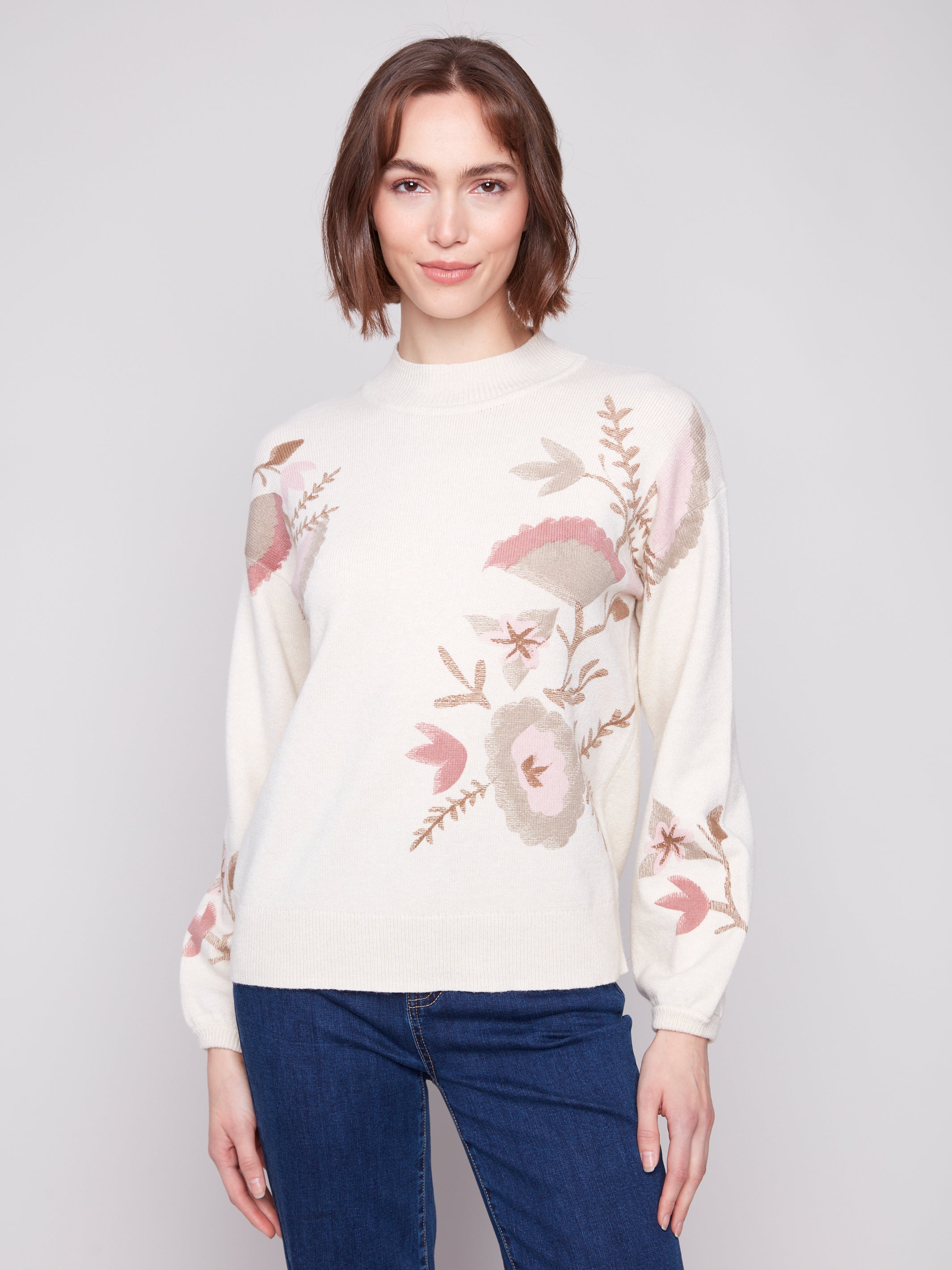 C2689R_974A_P357_1_chandail-tricot-col-montant-broderies-fleuries-creme-charlie-b_naturel_7fc99d2f-505c-4d6d-91b9-1aa66da7f4c9.jpg
