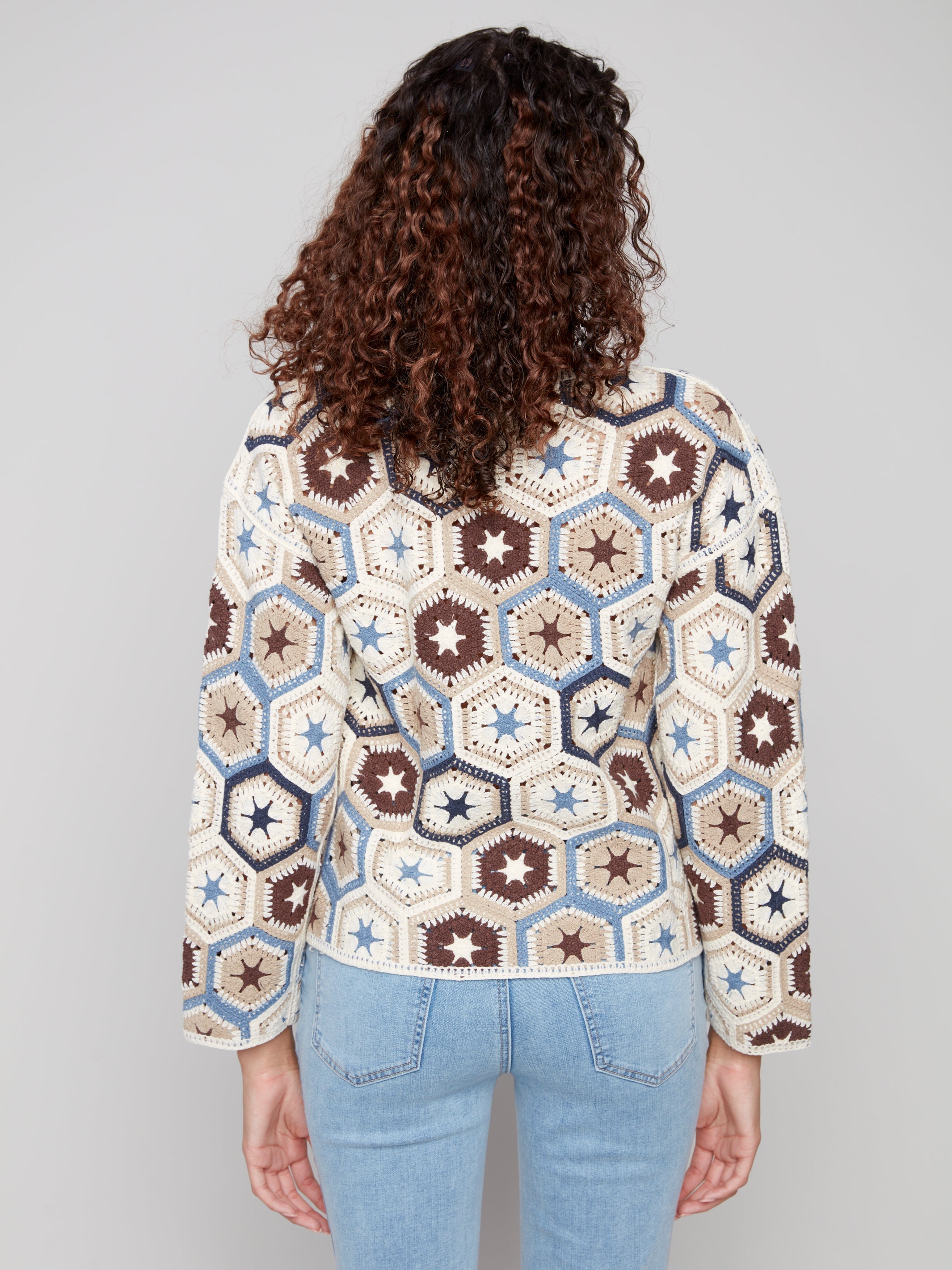 C4633P_429C_P908_4_chandail-crochet-hexagones-multicolore-bordures-creme-charlie-b_bleu_brun_beige_a74e8c3c-119d-4f9e-8bf4-854ad0e342ac.jpg