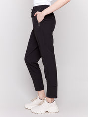 Pantalon Techno