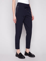 Pantalon Techno