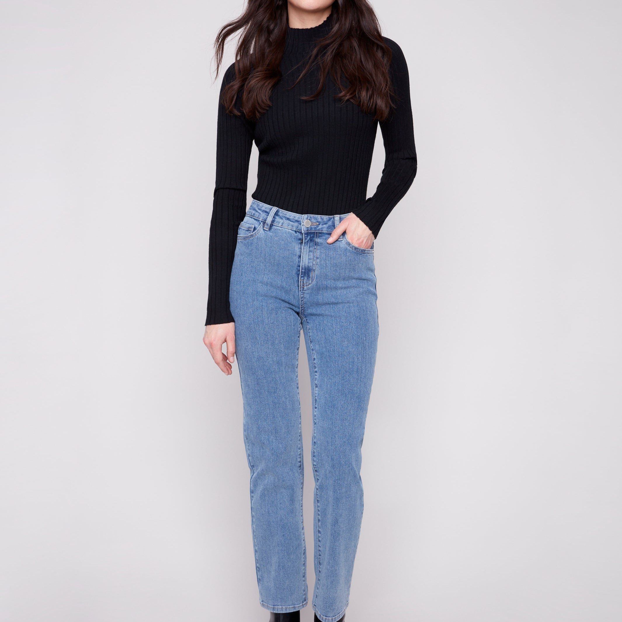 C5564R_588B_006_1_jeans-effet-corduroy-denim-delave-jambe-droite-charlie-b_velour_cotele_5b164100-e0e8-4168-b618-a0c3669e0582.jpg