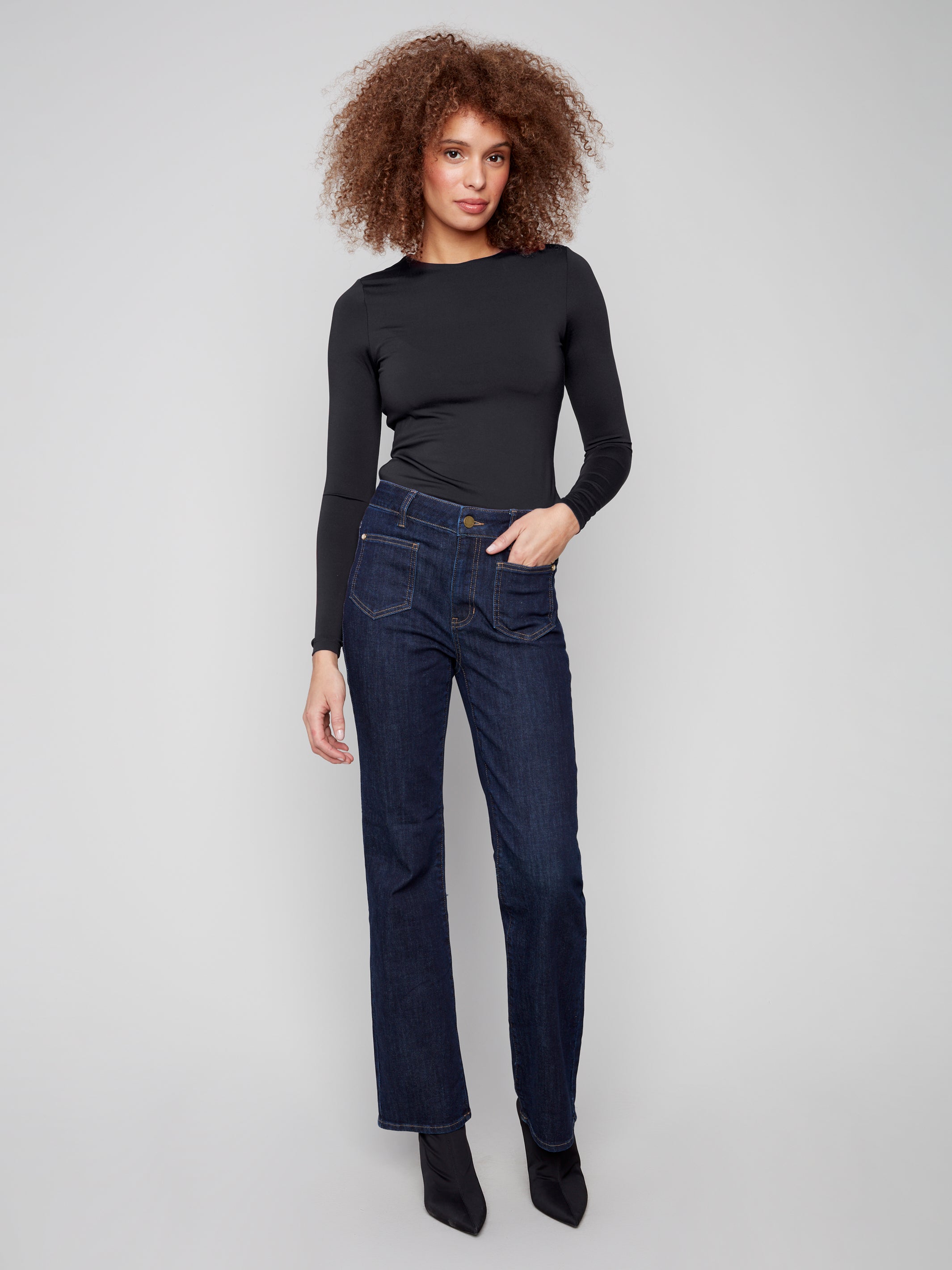 C5687_437C_910_jeans-charlie-jambe-droite-denim-extensible-bleu-fonce-femme-1_d552b29c-cdb5-4067-ad9e-b71db135901a.jpg