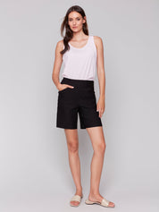 Bermuda Extensible