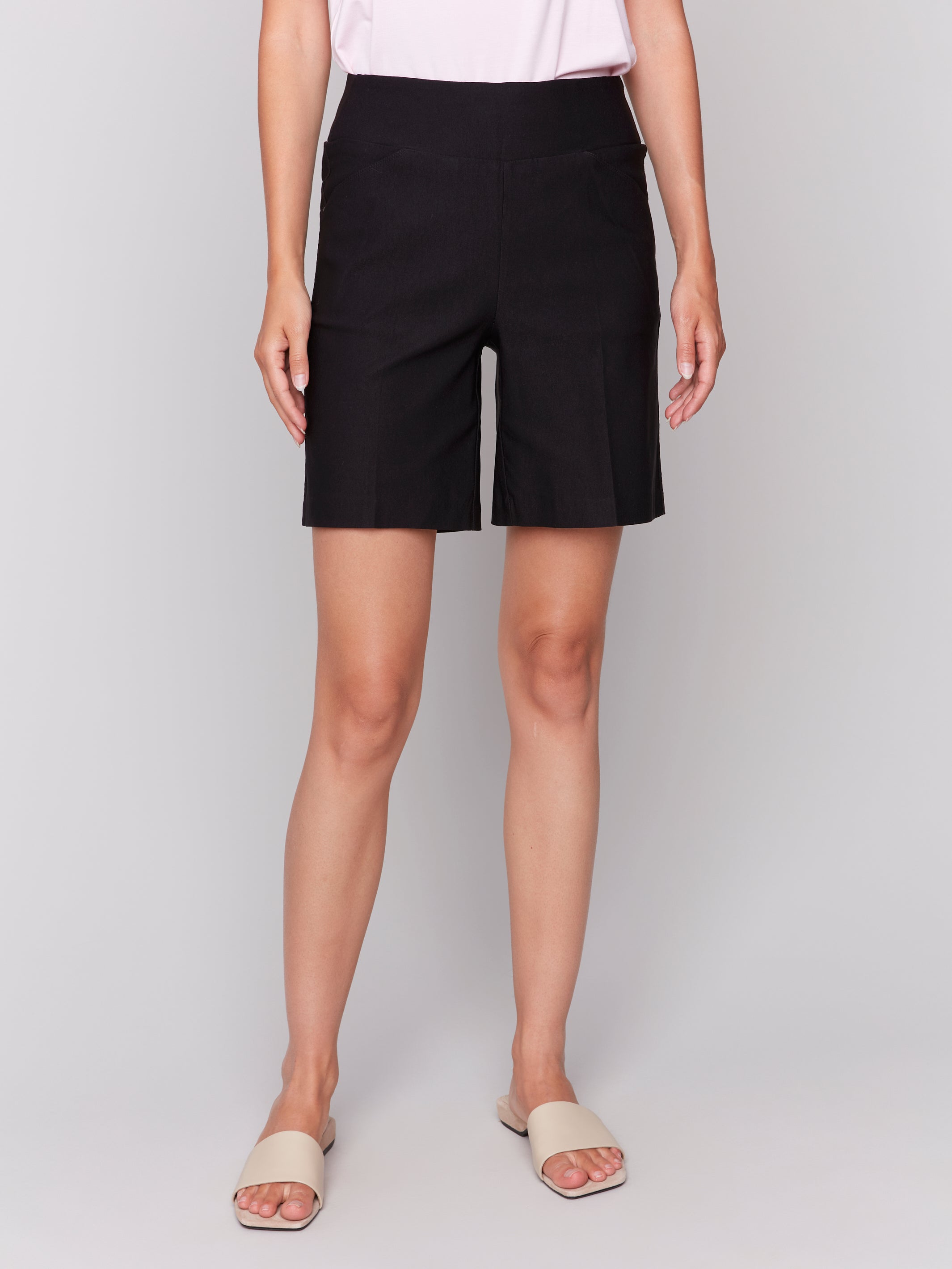 Bermuda Extensible