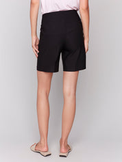 Bermuda Extensible