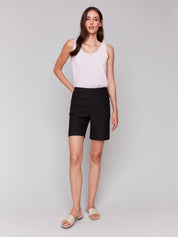 Bermuda Extensible