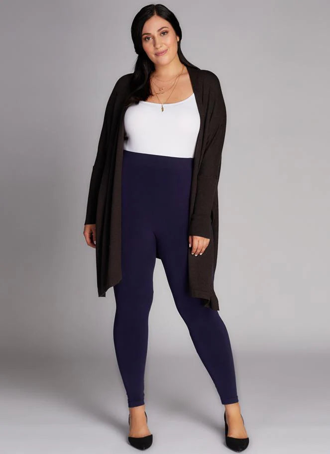 Legging Taille +