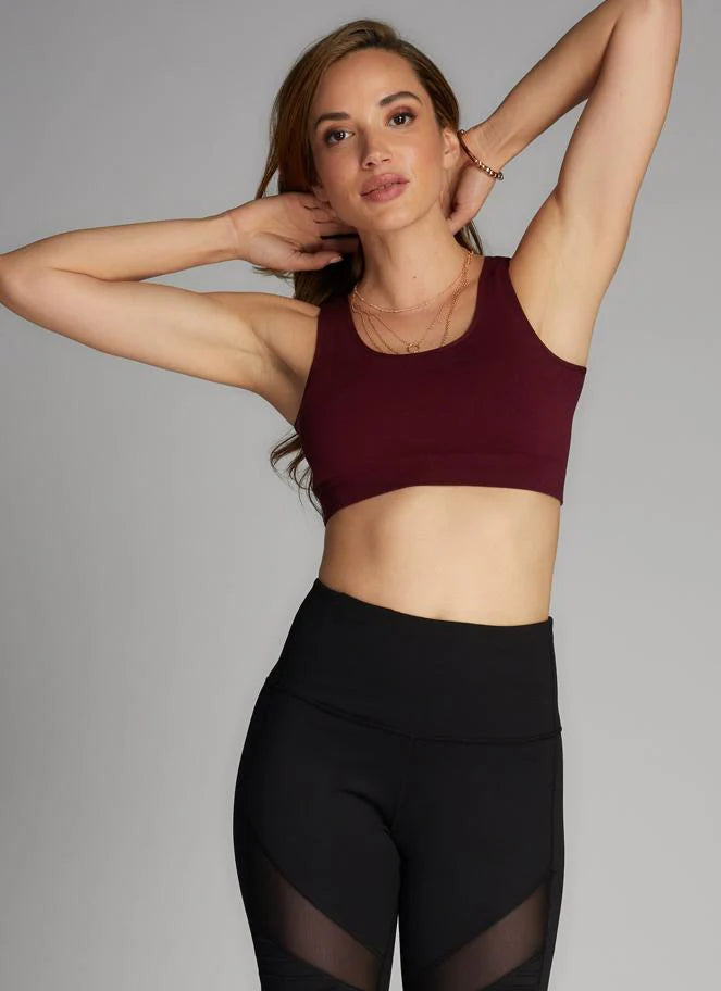 Top Bralette