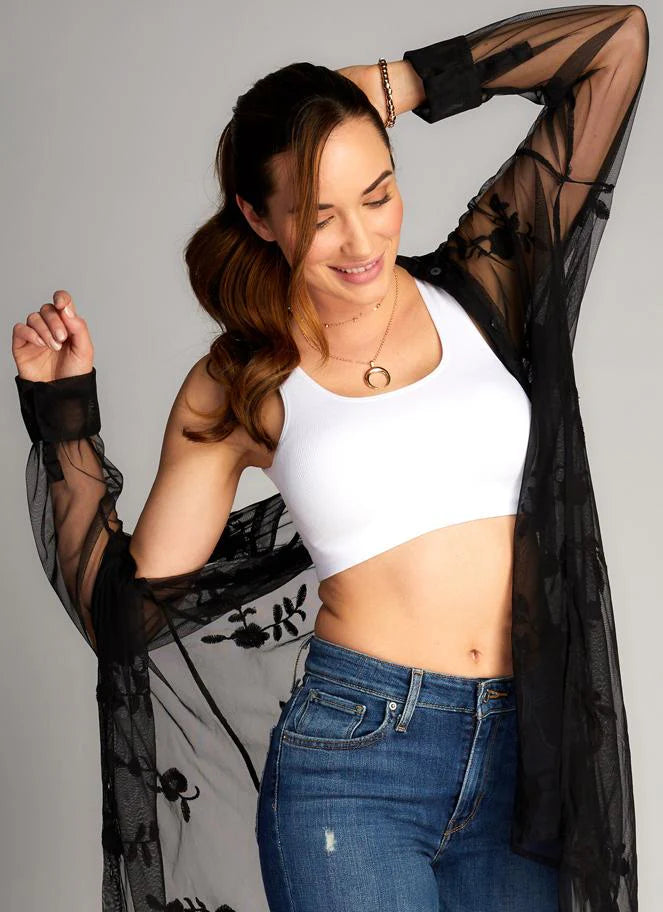 Top Bralette