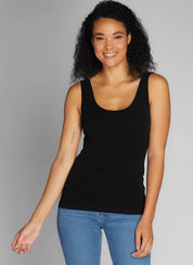 Camisole Réversible