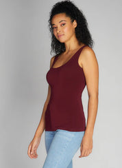 Camisole Réversible