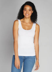 Camisole Réversible