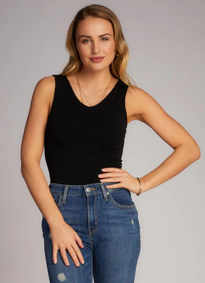 CEBT1115_Bamboo_Reversible_Tank_Black1.webp