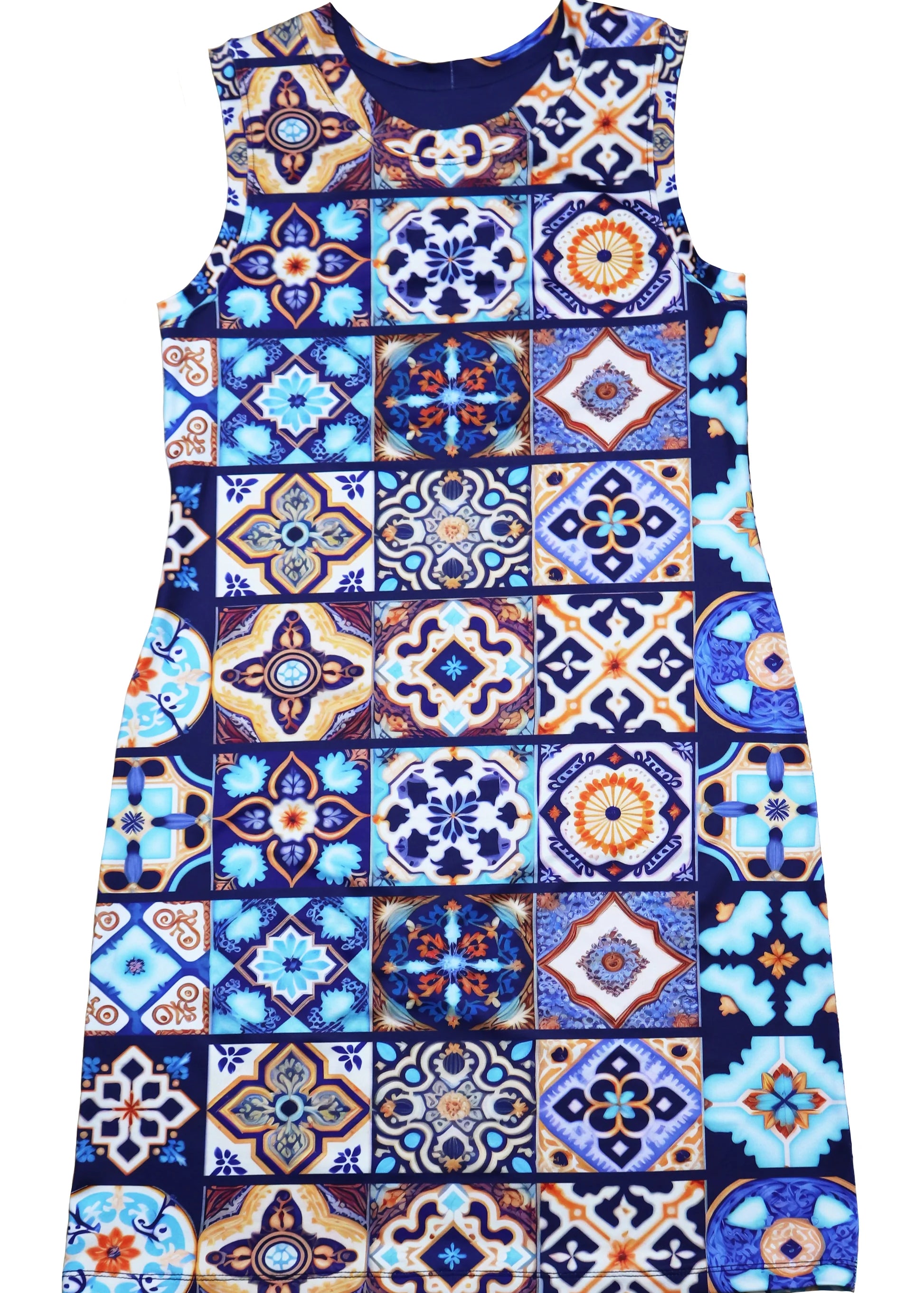 CHARIS_R1225302_miss_versa_robe_imprime_coupe_droite_ete_2026.webp