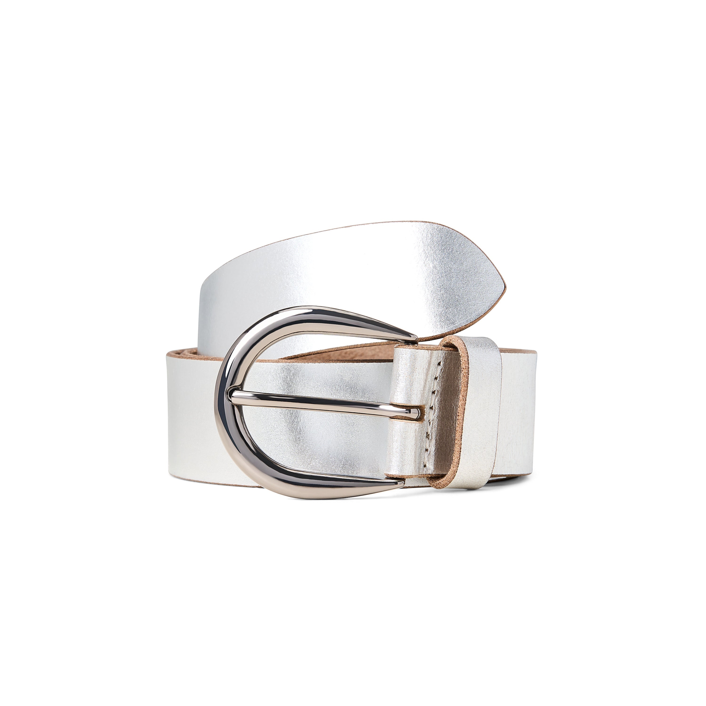 CHLOE_SILVER_FRONT_16ddced9-75e4-40da-b7ed-eef5f730d12c.jpg